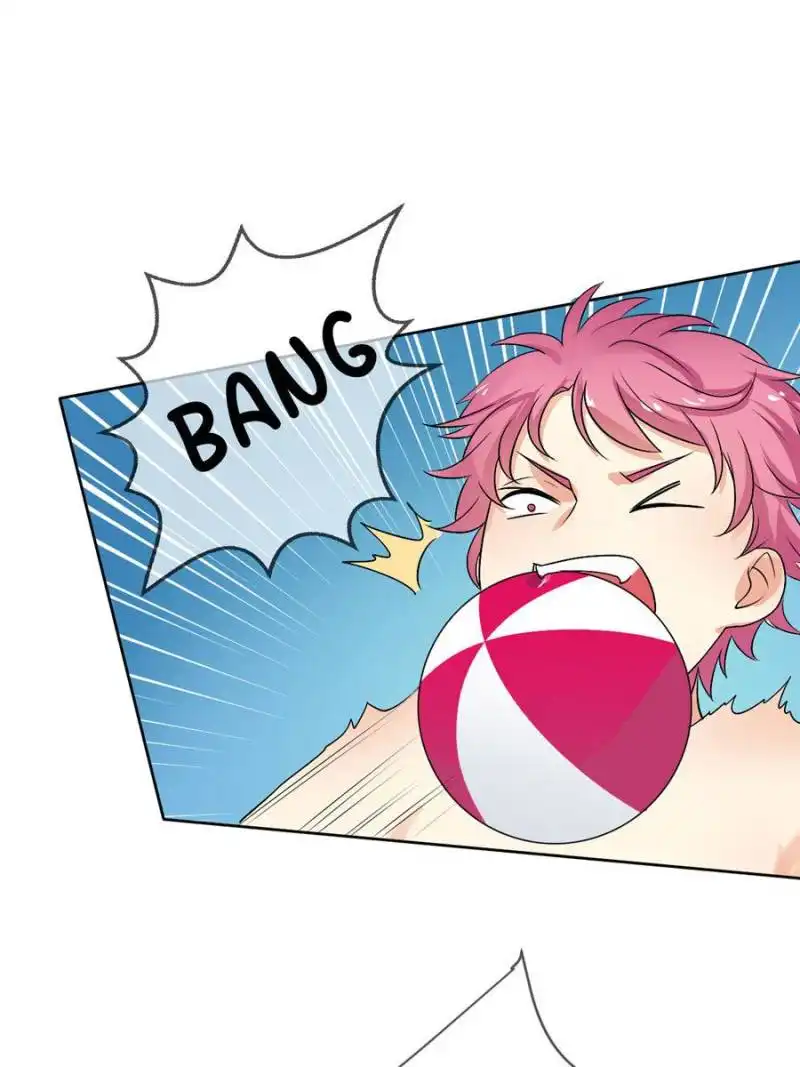 Legend Reboot Chapter 52 53